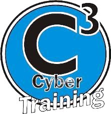 C3 Training CTF