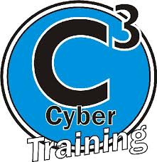 C3 Training CTF